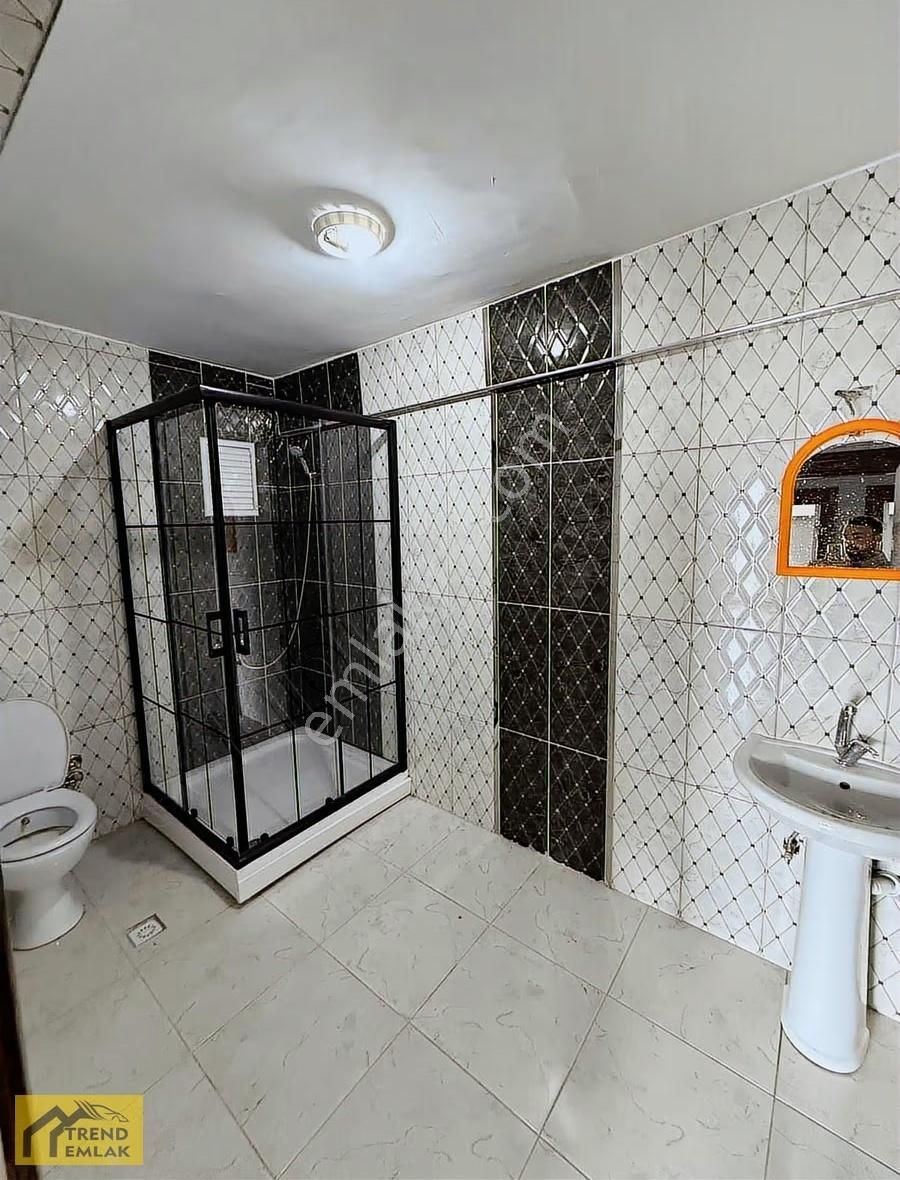 Trend'den Adagross Cadde Üzeri 7.kat Ebeveyn+kiler 145m2 Full*** - Görsel 12