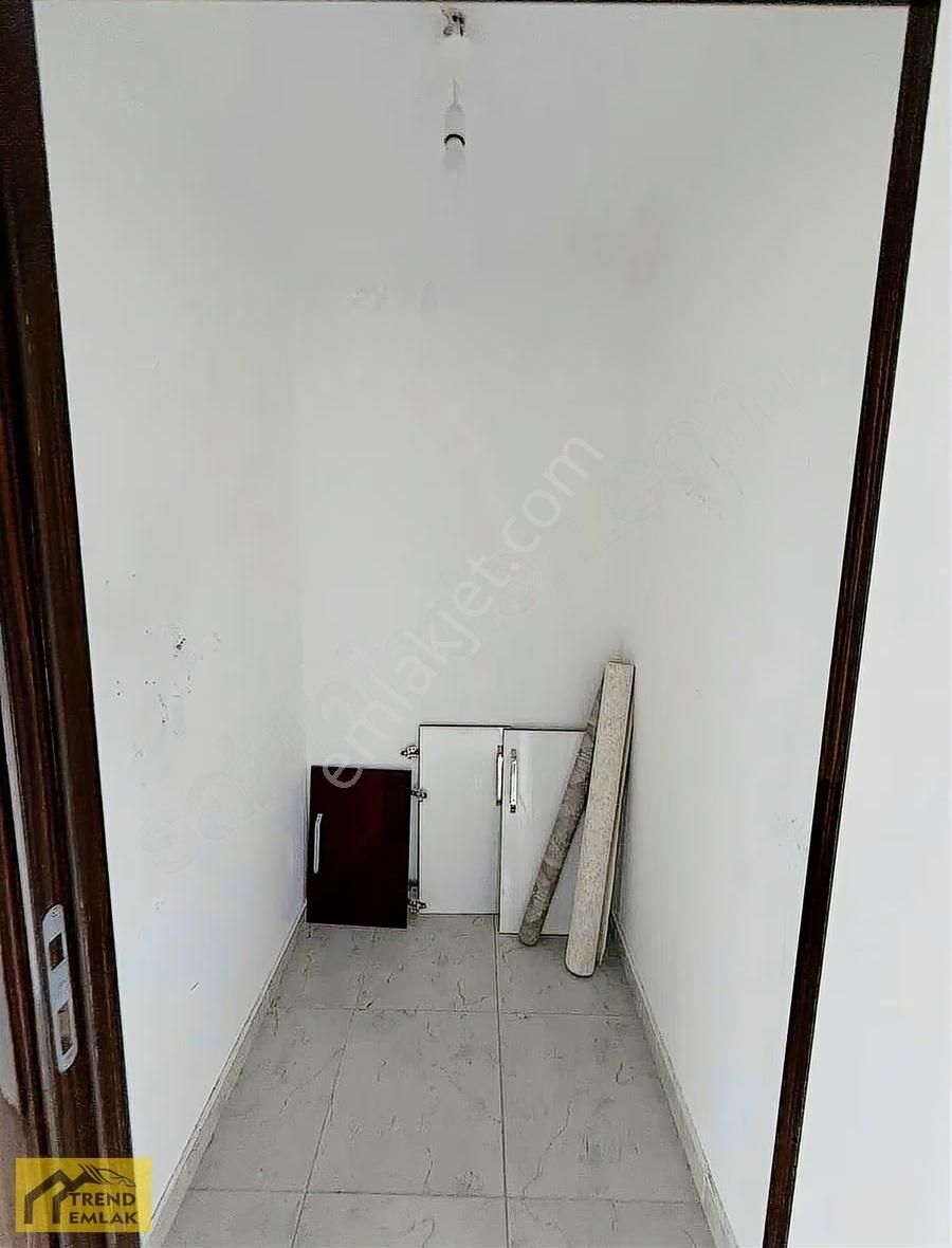 Trend'den Adagross Cadde Üzeri 7.kat Ebeveyn+kiler 145m2 Full*** - Görsel 4