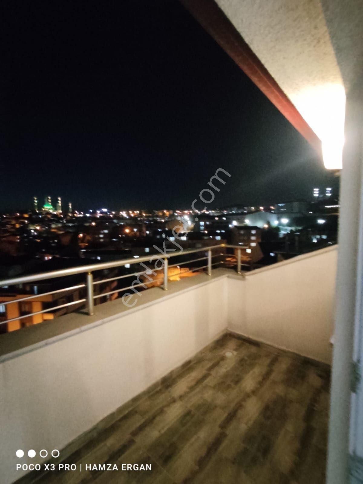 1.69 Krediyle Arnavutköy Mustafakemalpaşa'da Satılık 4+2 Çatı Kat Dubleks Daire - Görsel 23