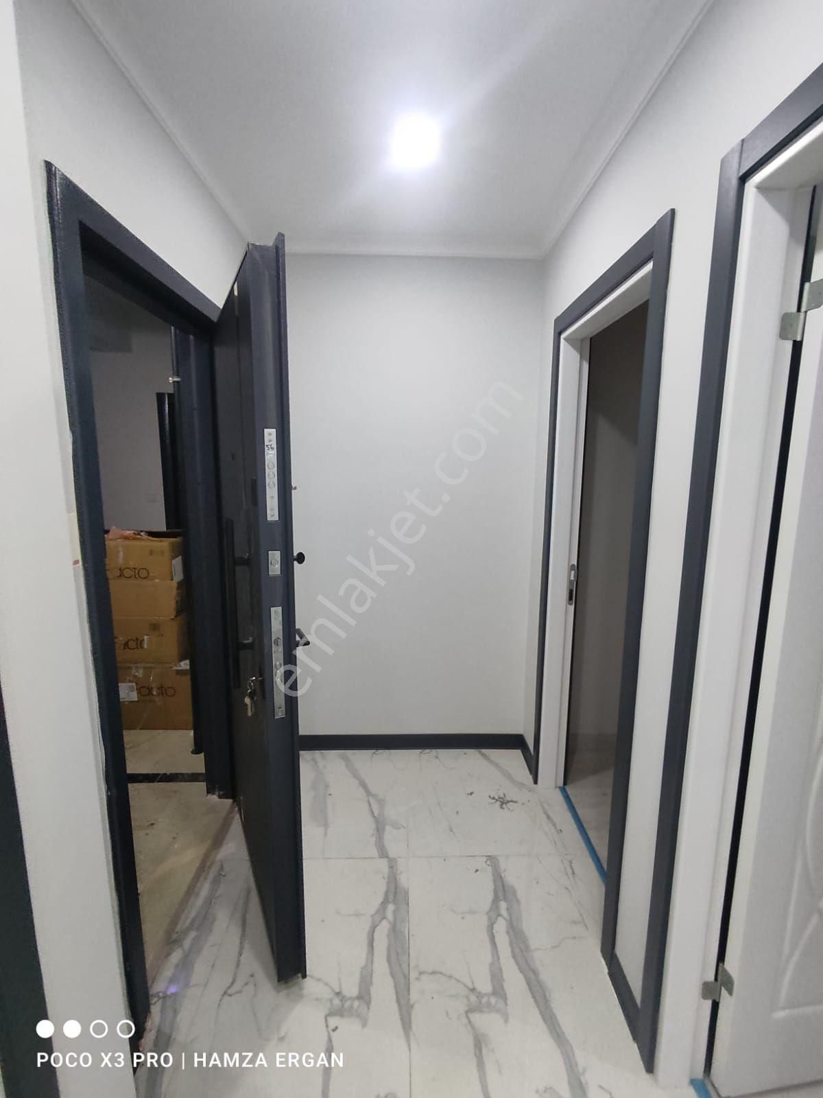 1.69 Krediyle Arnavutköy Mustafakemalpaşa'da Satılık 4+2 Çatı Kat Dubleks Daire - Görsel 10