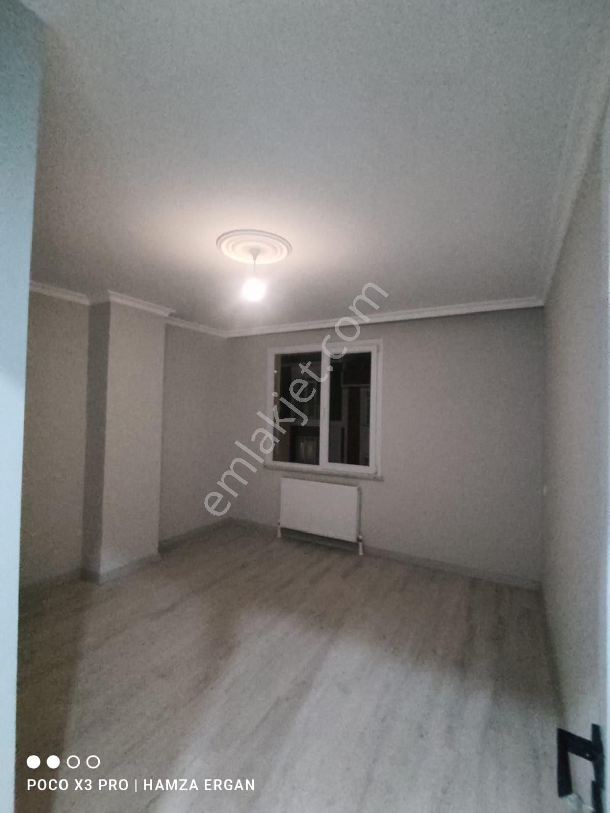 1.69 Krediyle Arnavutköy Mustafakemalpaşa'da Satılık 4+2 Çatı Kat Dubleks Daire - Görsel 18