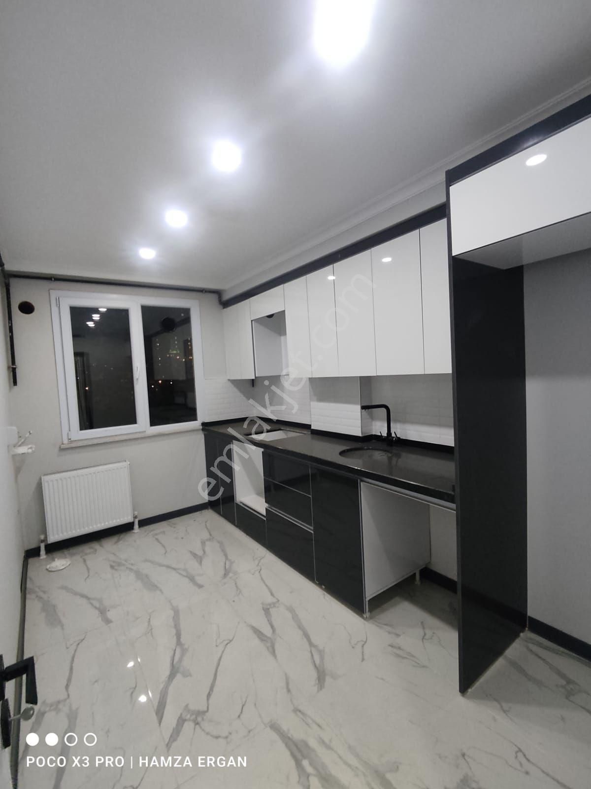 1.69 Krediyle Arnavutköy Mustafakemalpaşa'da Satılık 4+2 Çatı Kat Dubleks Daire - Görsel 4