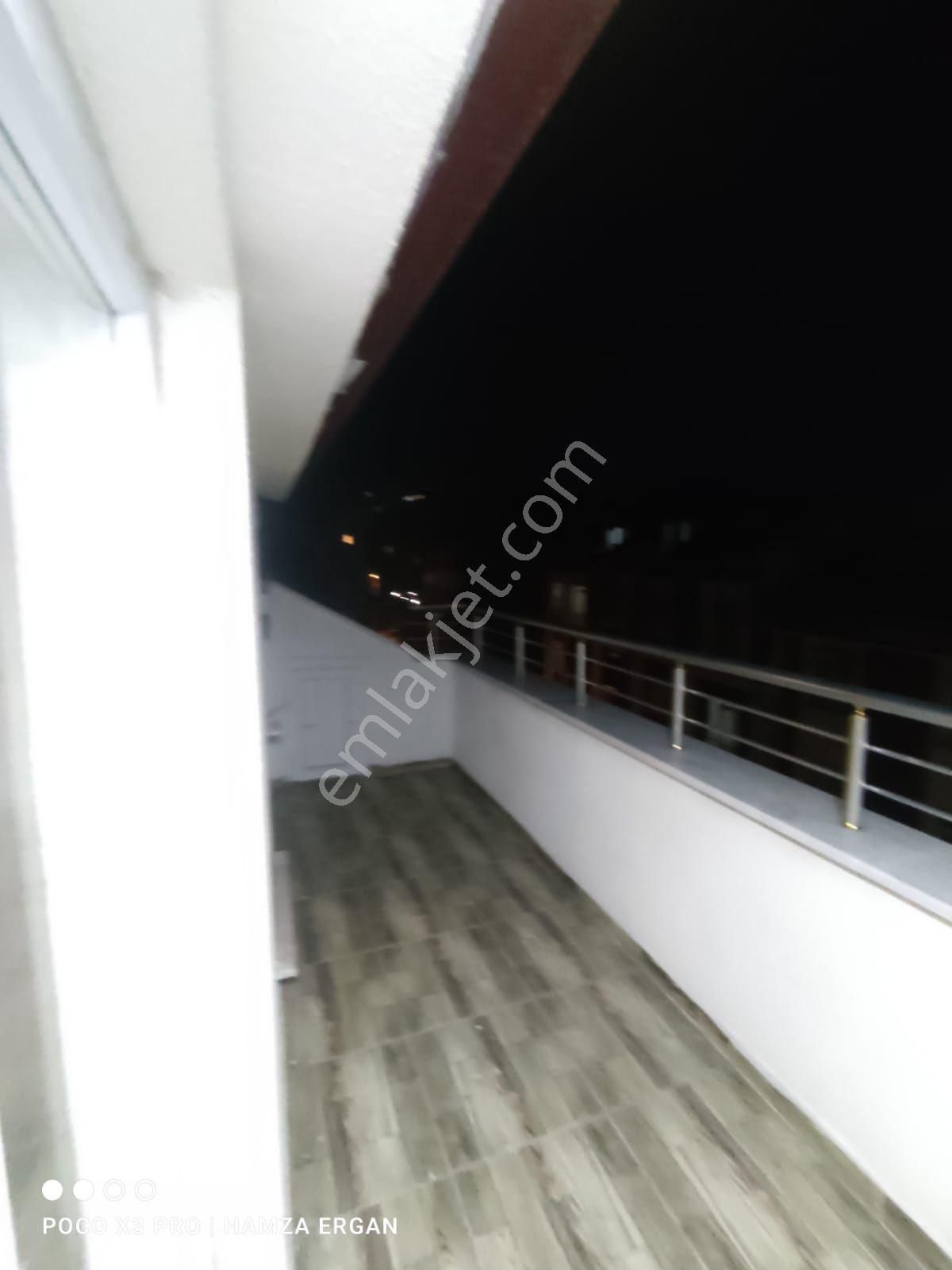1.69 Krediyle Arnavutköy Mustafakemalpaşa'da Satılık 4+2 Çatı Kat Dubleks Daire - Görsel 14