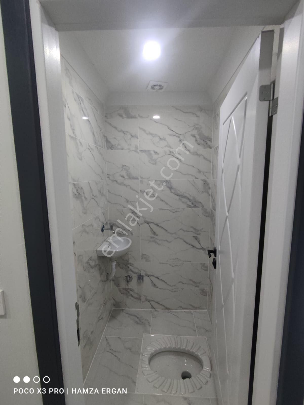 1.69 Krediyle Arnavutköy Mustafakemalpaşa'da Satılık 4+2 Çatı Kat Dubleks Daire - Görsel 3