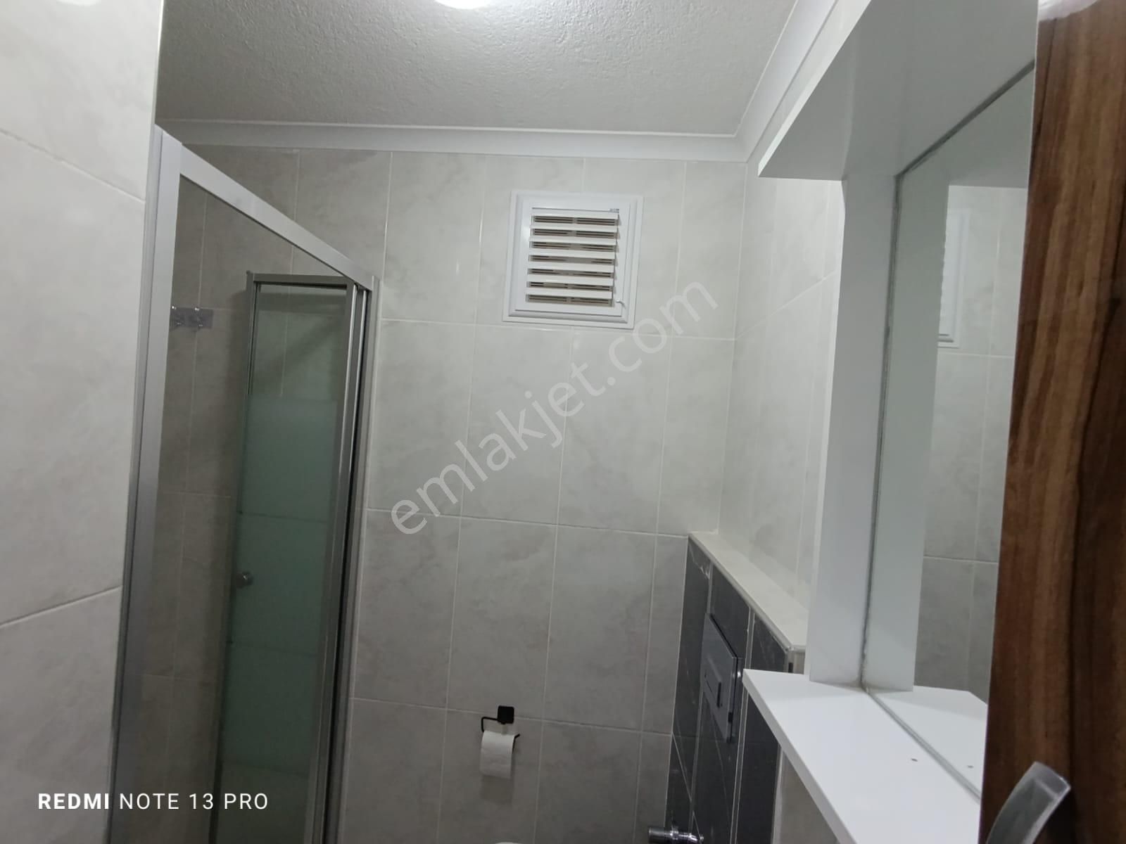 Çekmeköy Mehmet Akif Mh Ultra Lüks Satılık 3+1 115 M2 1.kat Daire - Görsel 18