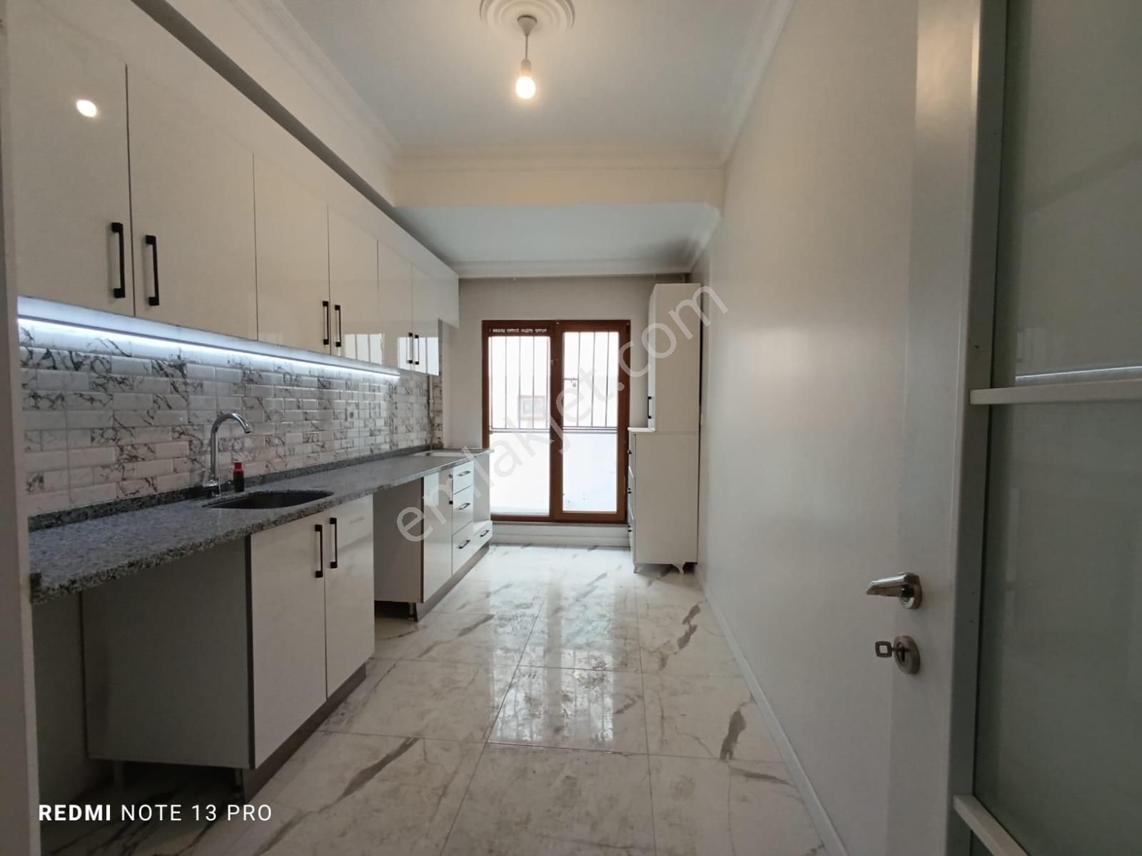 Çekmeköy Mehmet Akif Mh Ultra Lüks Satılık 3+1 115 M2 1.kat Daire - Görsel 15