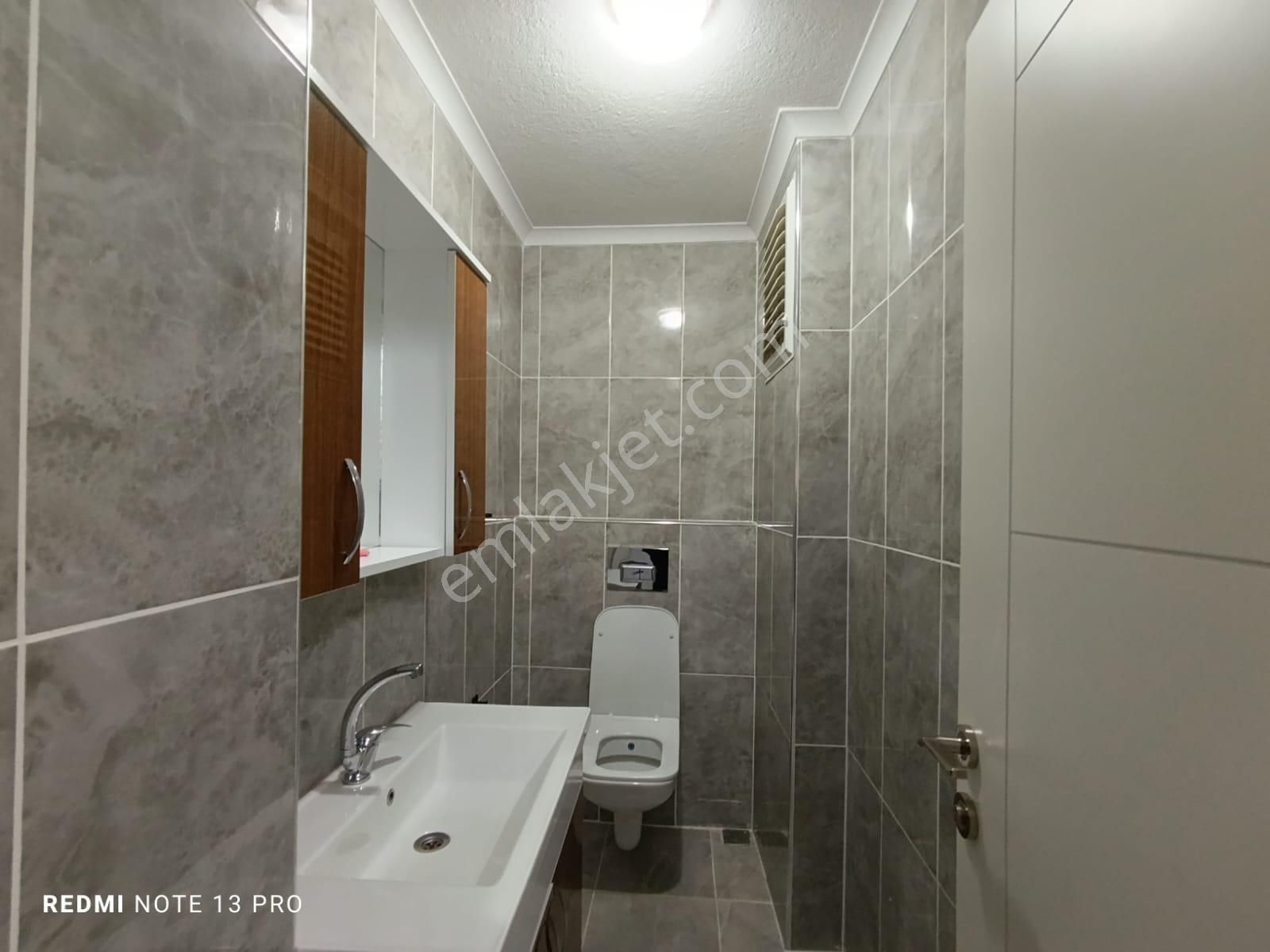 Çekmeköy Mehmet Akif Mh Ultra Lüks Satılık 3+1 115 M2 1.kat Daire - Görsel 26