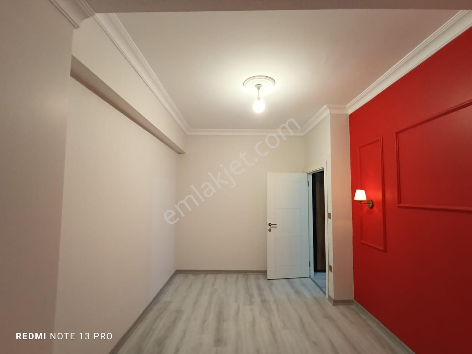 Çekmeköy Mehmet Akif Mh Ultra Lüks Satılık 3+1 115 M2 1.kat Daire - Görsel 9