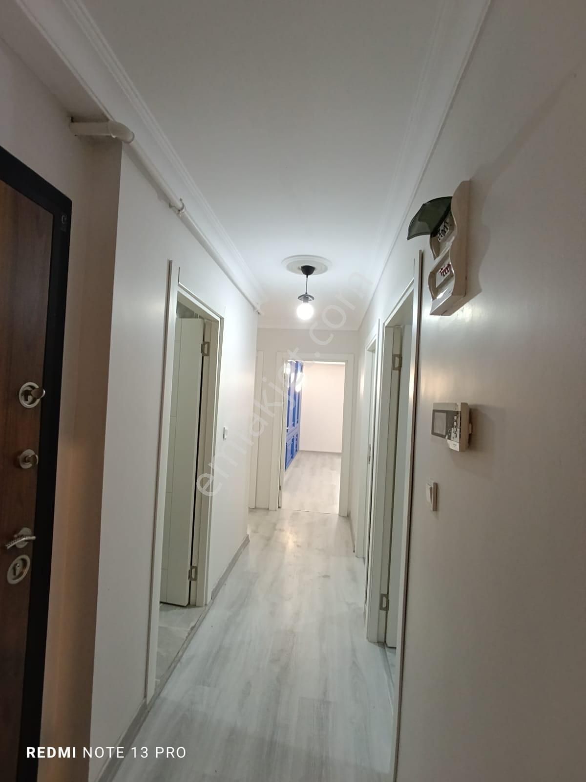 Çekmeköy Mehmet Akif Mh Ultra Lüks Satılık 3+1 115 M2 1.kat Daire - Görsel 6