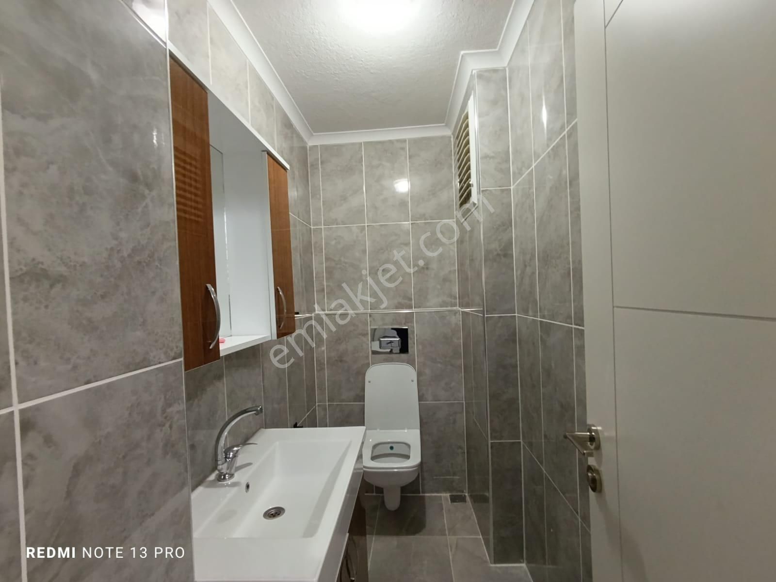 Çekmeköy Mehmet Akif Mh Ultra Lüks Satılık 3+1 115 M2 1.kat Daire - Görsel 27