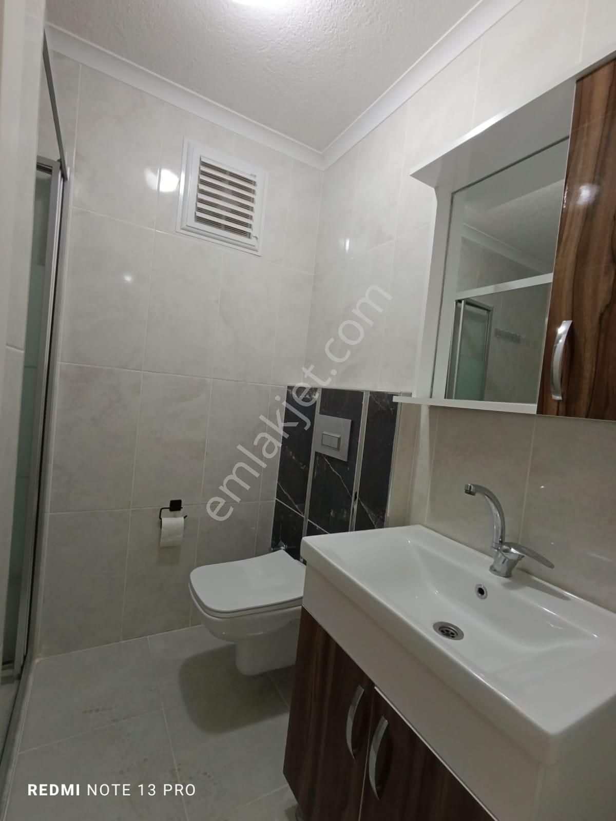 Çekmeköy Mehmet Akif Mh Ultra Lüks Satılık 3+1 115 M2 1.kat Daire - Görsel 32