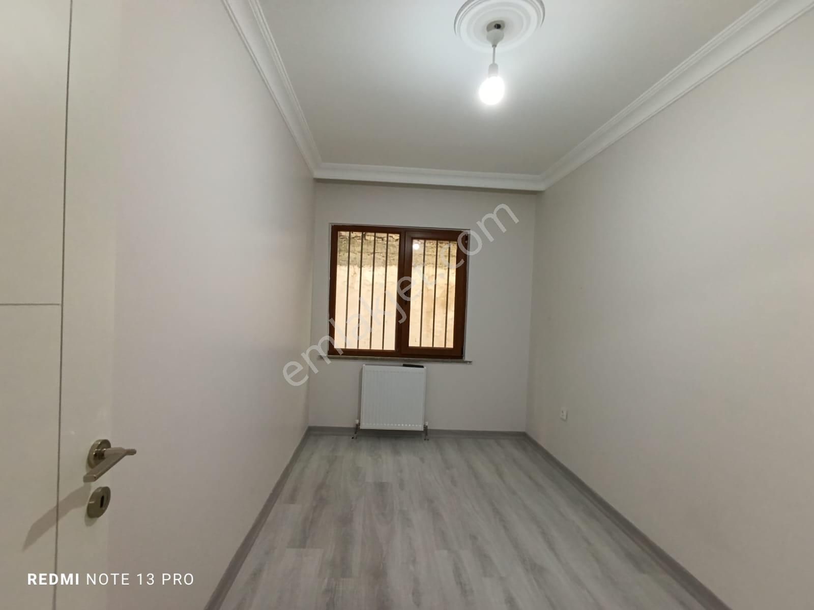 Çekmeköy Mehmet Akif Mh Ultra Lüks Satılık 3+1 115 M2 1.kat Daire - Görsel 12