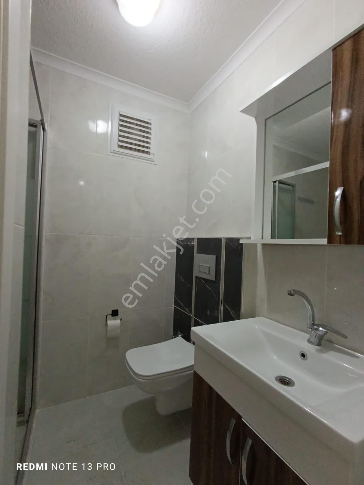 Çekmeköy Mehmet Akif Mh Ultra Lüks Satılık 3+1 115 M2 1.kat Daire - Görsel 30