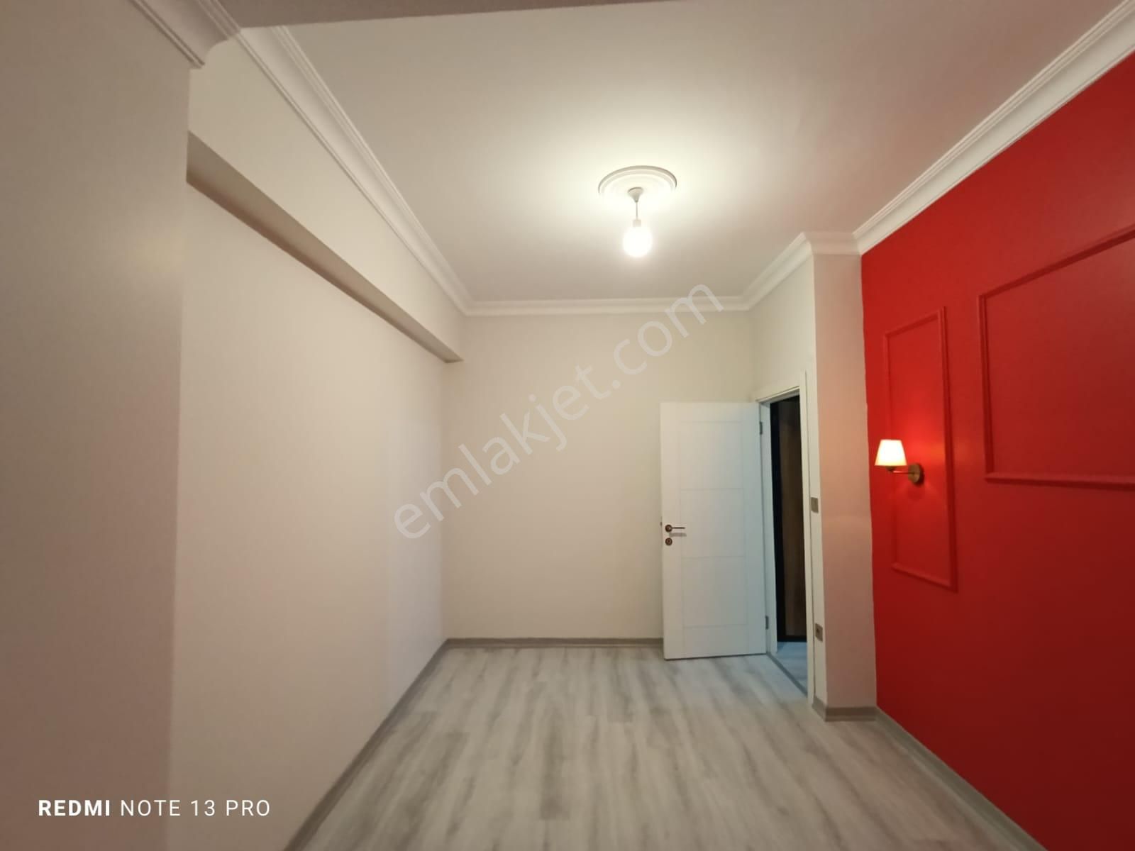 Çekmeköy Mehmet Akif Mh Ultra Lüks Satılık 3+1 115 M2 1.kat Daire - Görsel 10