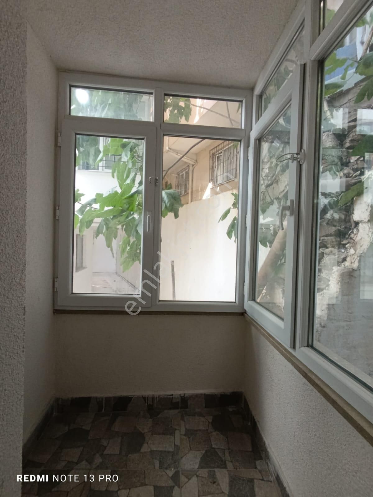 Çekmeköy Mehmet Akif Mh Ultra Lüks Satılık 3+1 115 M2 1.kat Daire - Görsel 25