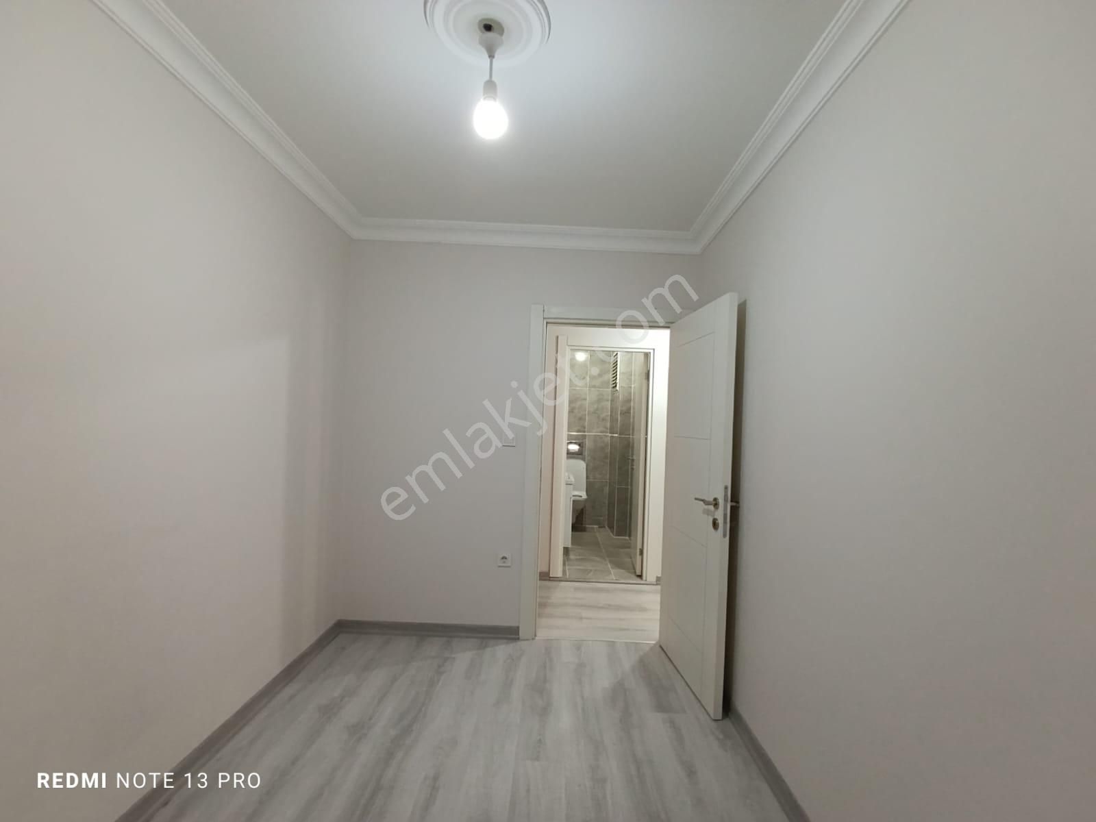 Çekmeköy Mehmet Akif Mh Ultra Lüks Satılık 3+1 115 M2 1.kat Daire - Görsel 13