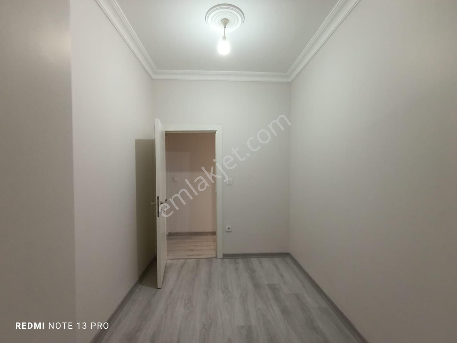 Çekmeköy Mehmet Akif Mh Ultra Lüks Satılık 3+1 115 M2 1.kat Daire - Görsel 24