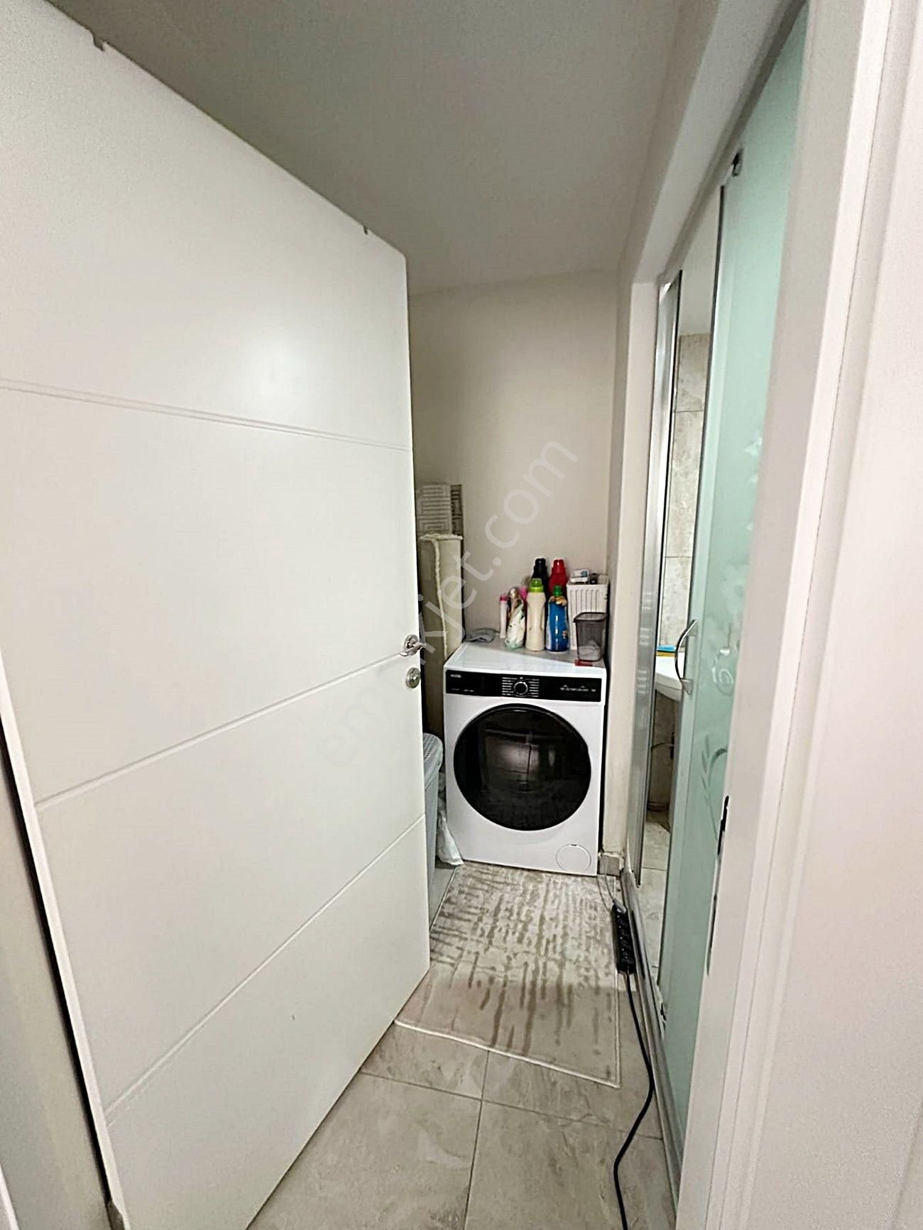 Kaletepe'de Site İçi Full Yapılı Teras Balkonlu 3+1 Fırsat Daire - Görsel 18