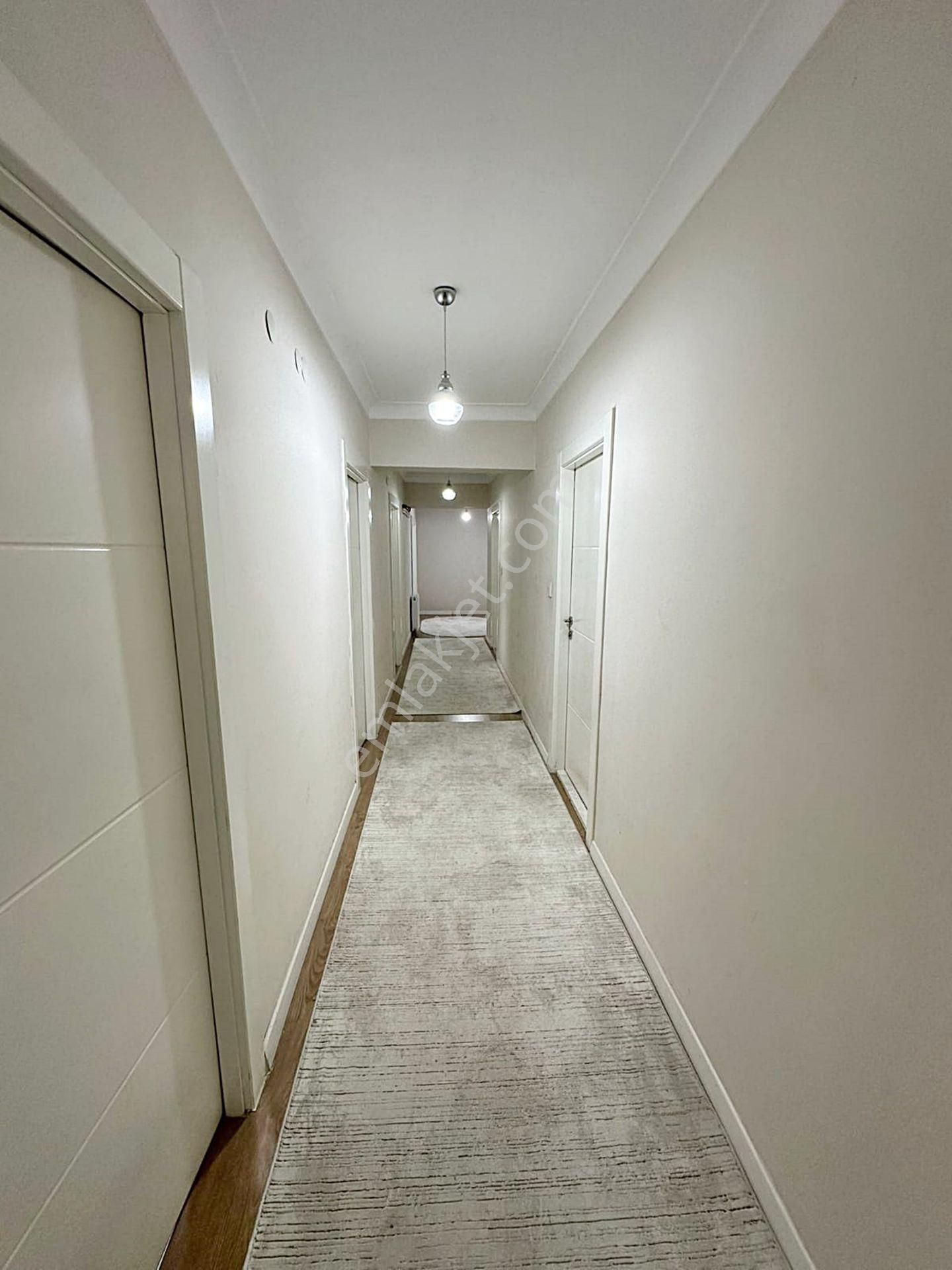 Kaletepe'de Site İçi Full Yapılı Teras Balkonlu 3+1 Fırsat Daire - Görsel 14