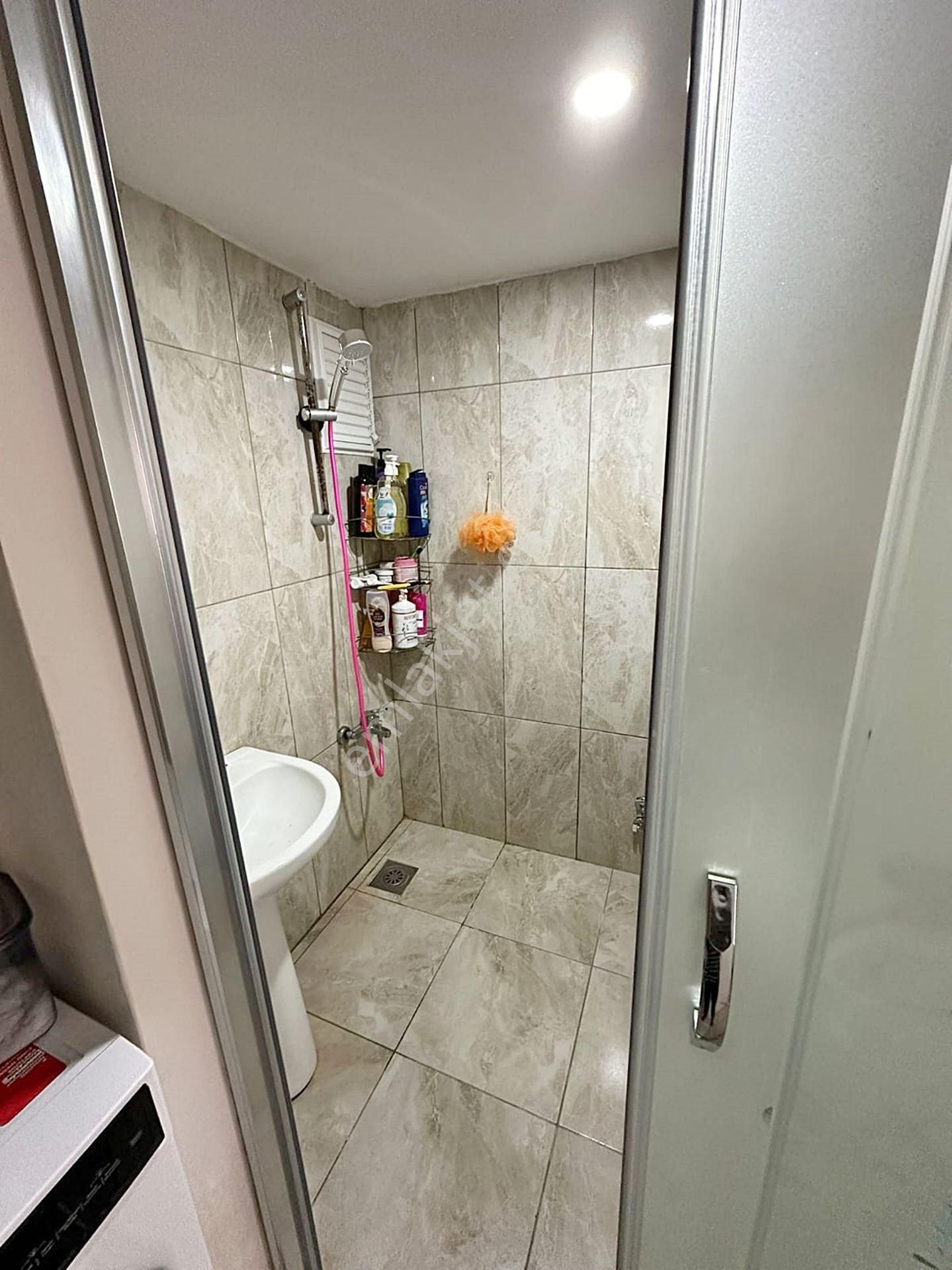 Kaletepe'de Site İçi Full Yapılı Teras Balkonlu 3+1 Fırsat Daire - Görsel 19