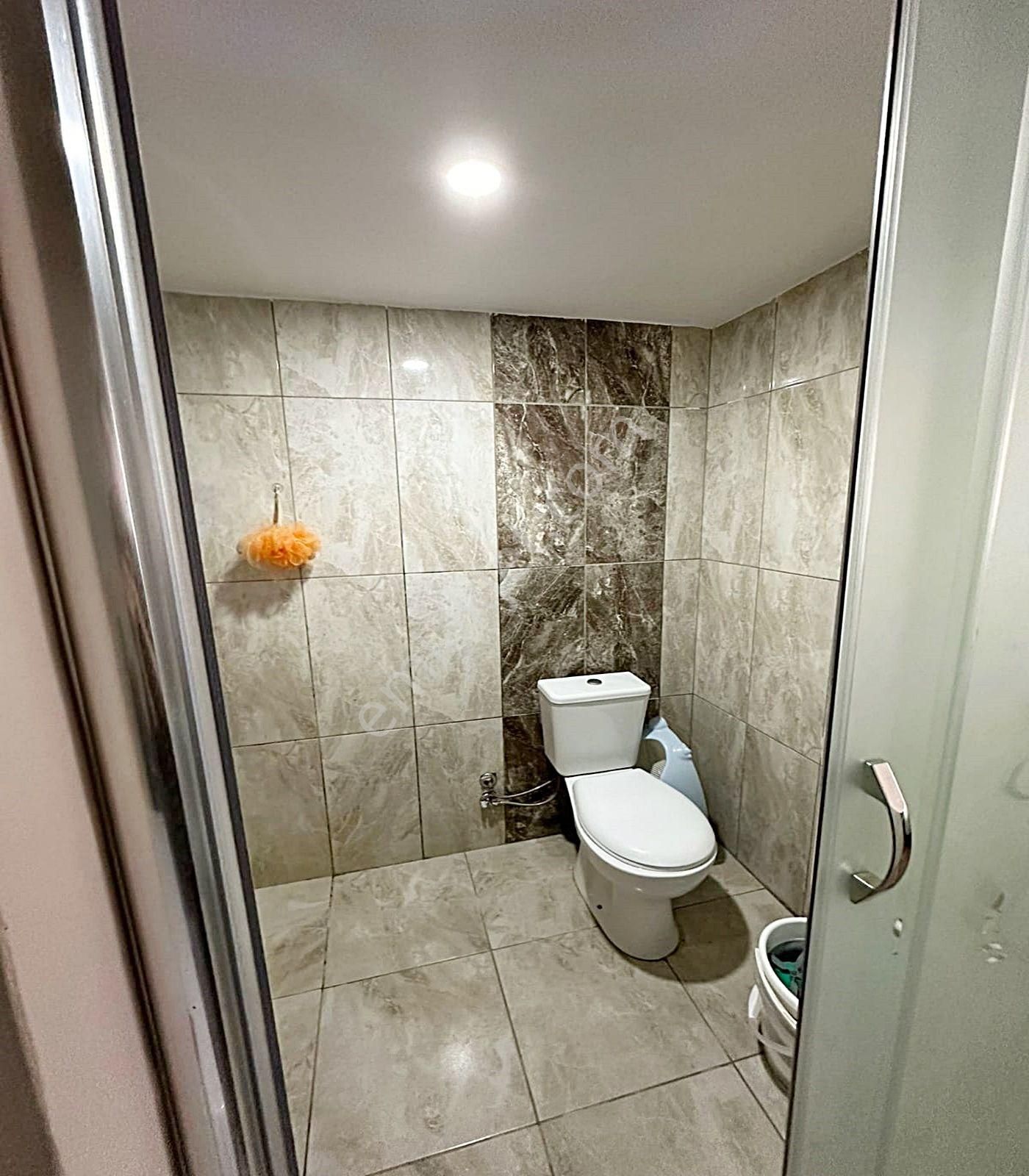 Kaletepe'de Site İçi Full Yapılı Teras Balkonlu 3+1 Fırsat Daire - Görsel 21