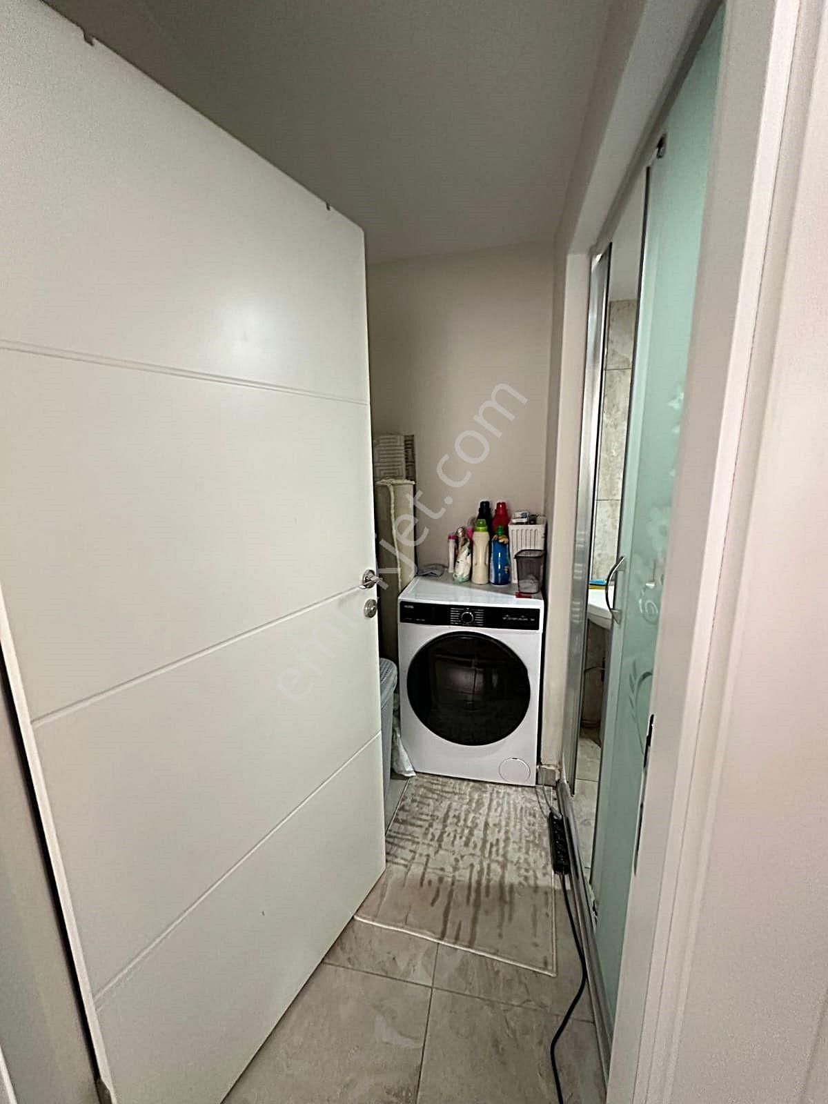 Kaletepe'de Site İçi Full Yapılı Teras Balkonlu 3+1 Fırsat Daire - Görsel 17