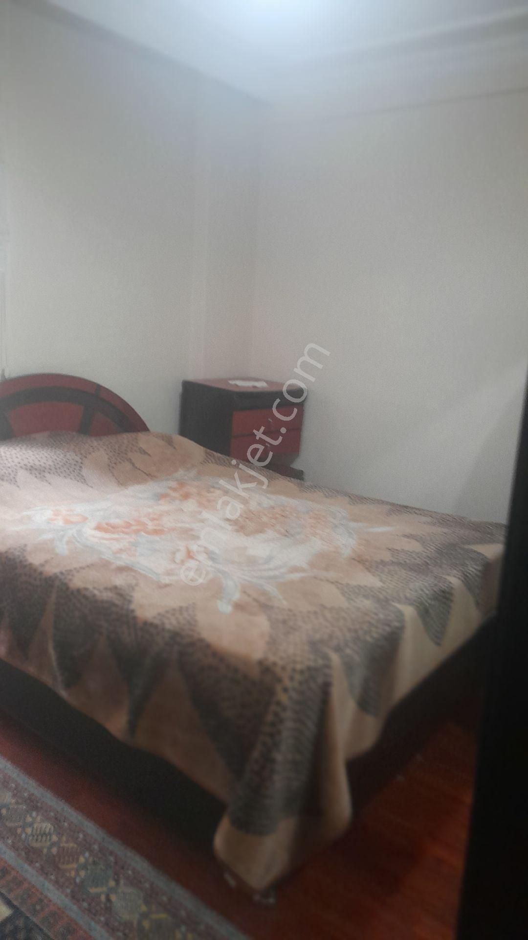 Tersane Merkezde Yatırıma Uygun Satılık Daire - Görsel 6