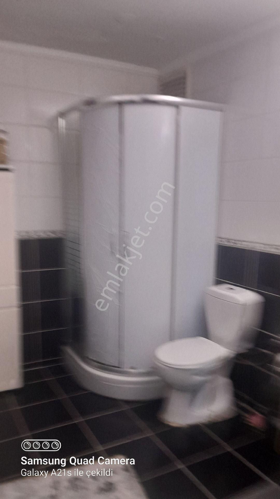 Tersane Merkezde Yatırıma Uygun Satılık Daire - Görsel 10