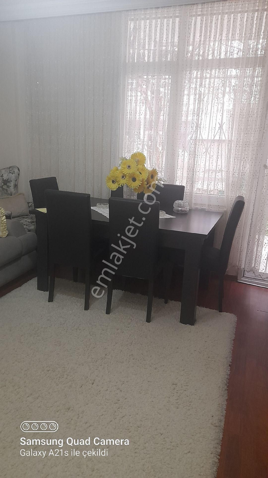 Tersane Merkezde Yatırıma Uygun Satılık Daire - Görsel 2