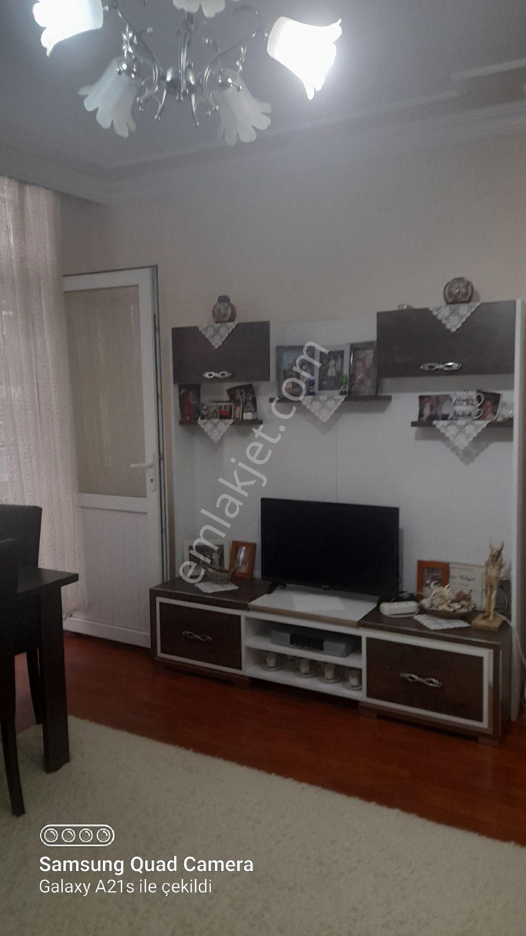 Tersane Merkezde Yatırıma Uygun Satılık Daire - Görsel 31