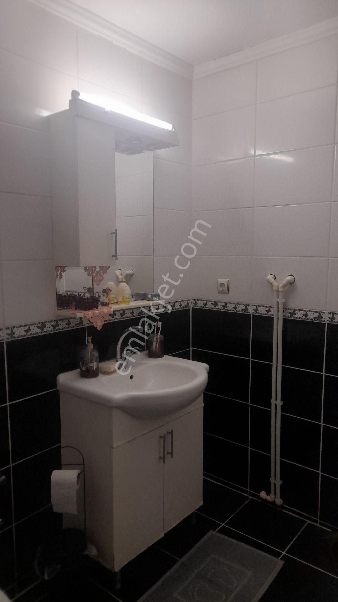 Tersane Merkezde Yatırıma Uygun Satılık Daire - Görsel 11