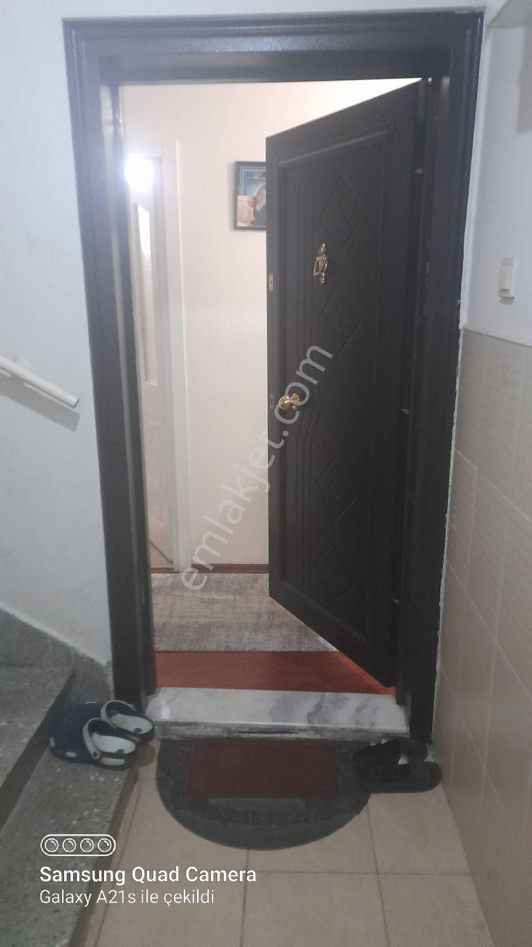 Tersane Merkezde Yatırıma Uygun Satılık Daire - Görsel 25