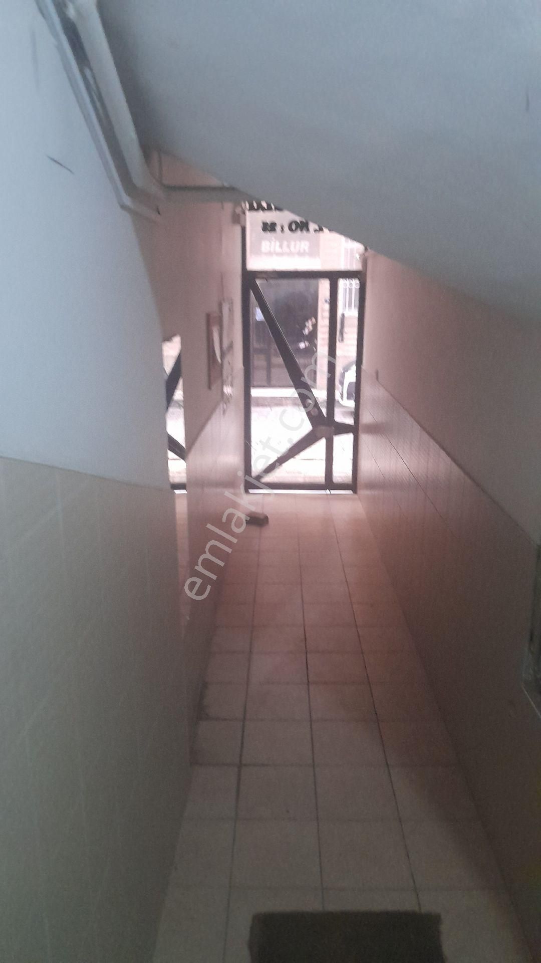 Tersane Merkezde Yatırıma Uygun Satılık Daire - Görsel 26