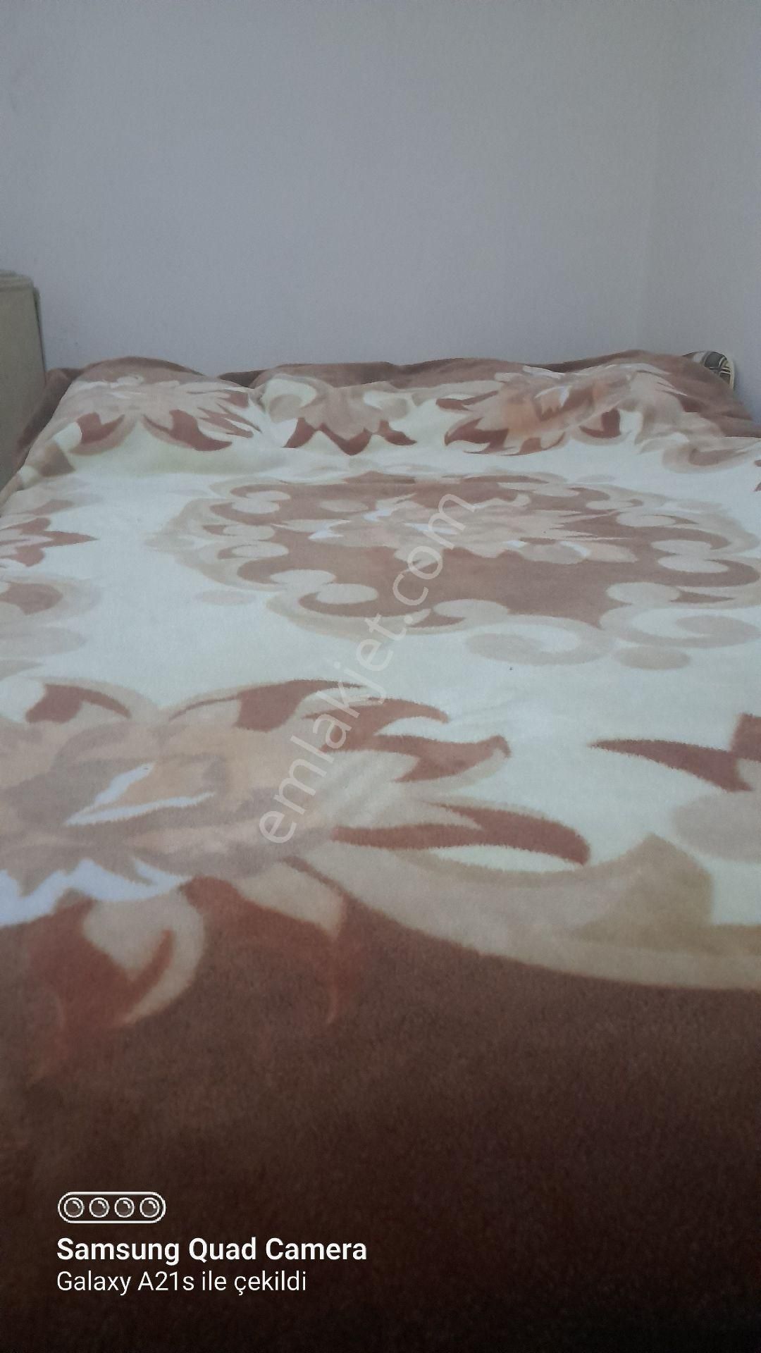 Tersane Merkezde Yatırıma Uygun Satılık Daire - Görsel 12