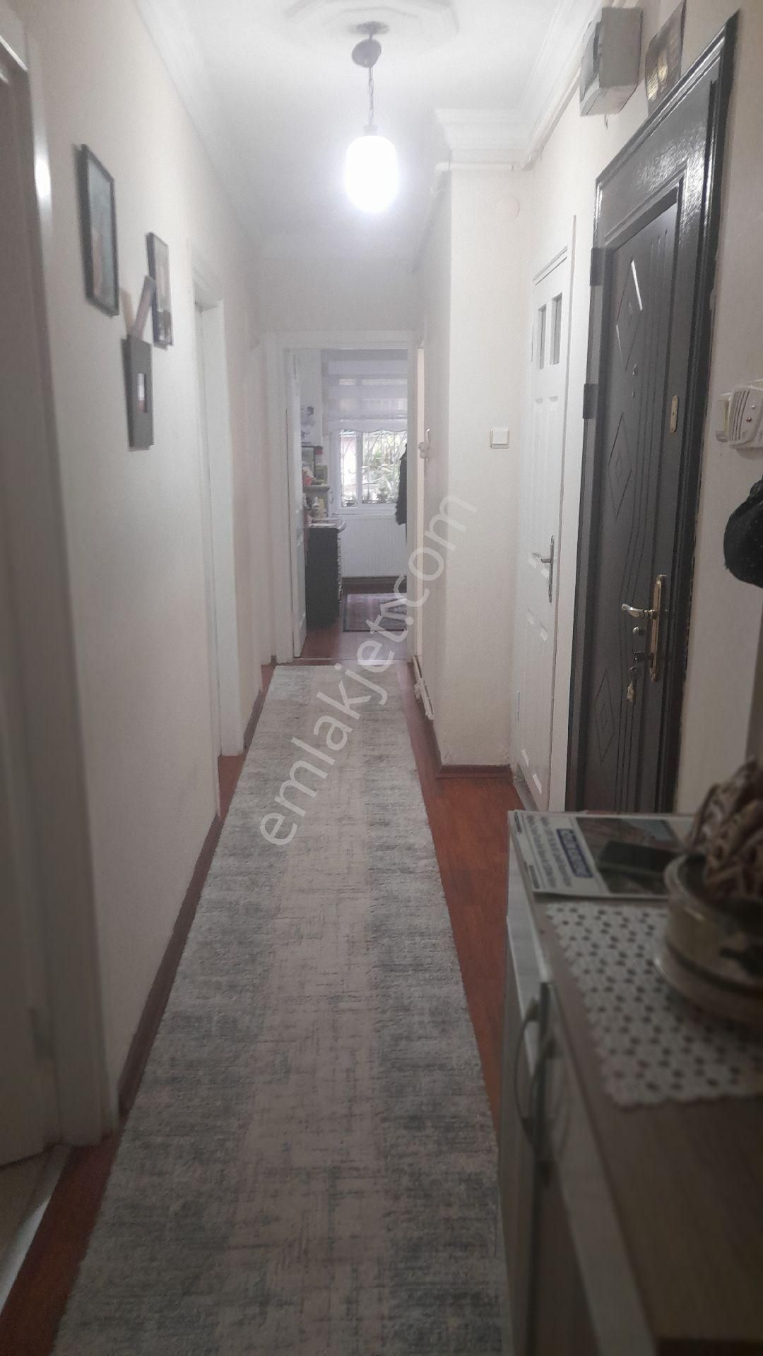 Tersane Merkezde Yatırıma Uygun Satılık Daire - Görsel 24