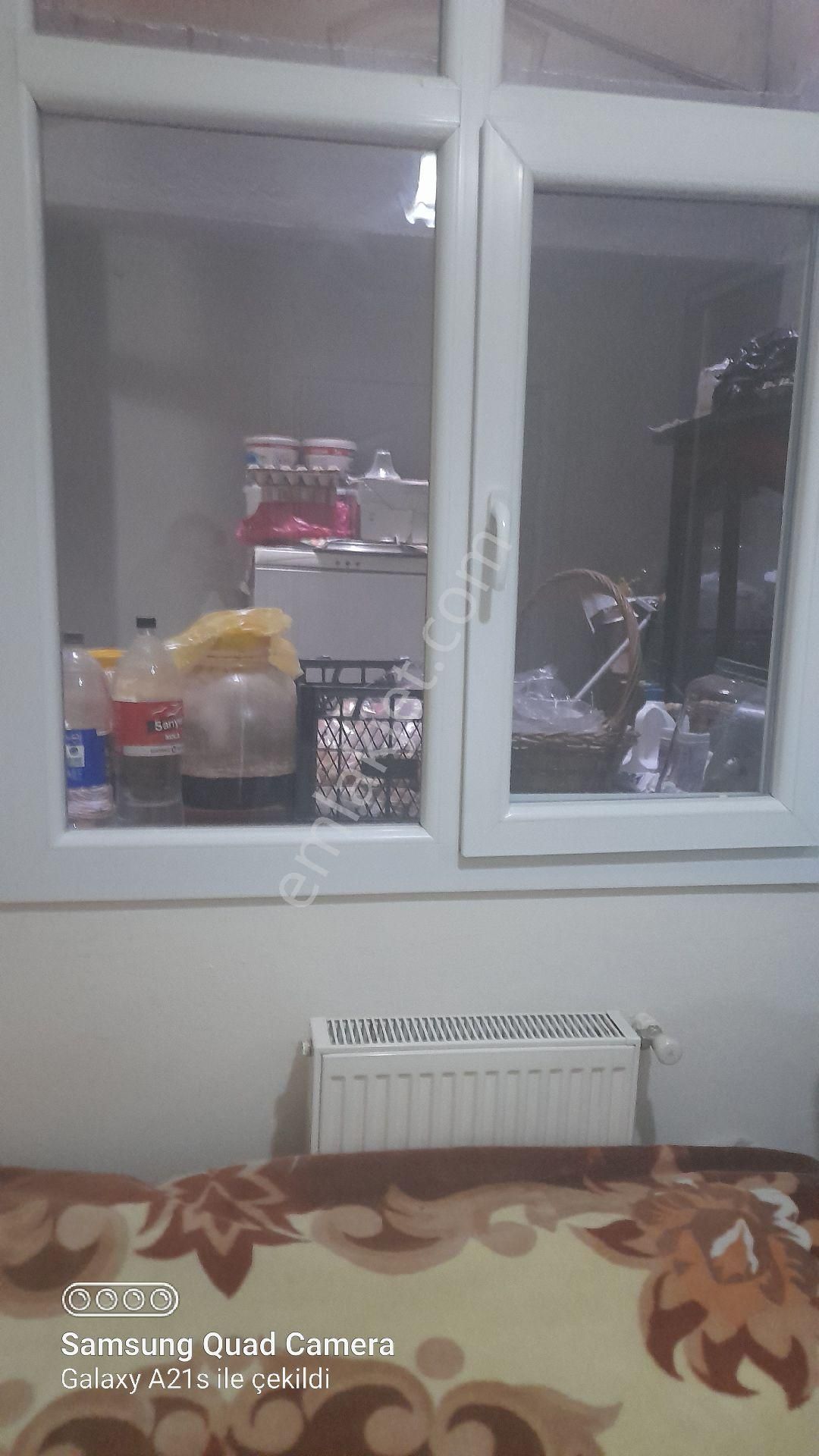 Tersane Merkezde Yatırıma Uygun Satılık Daire - Görsel 13