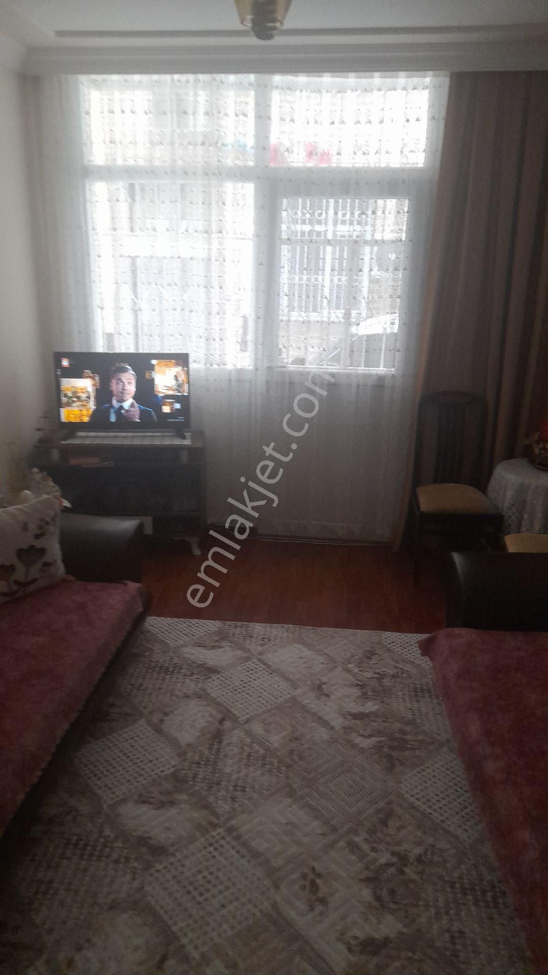 Tersane Merkezde Yatırıma Uygun Satılık Daire - Görsel 22