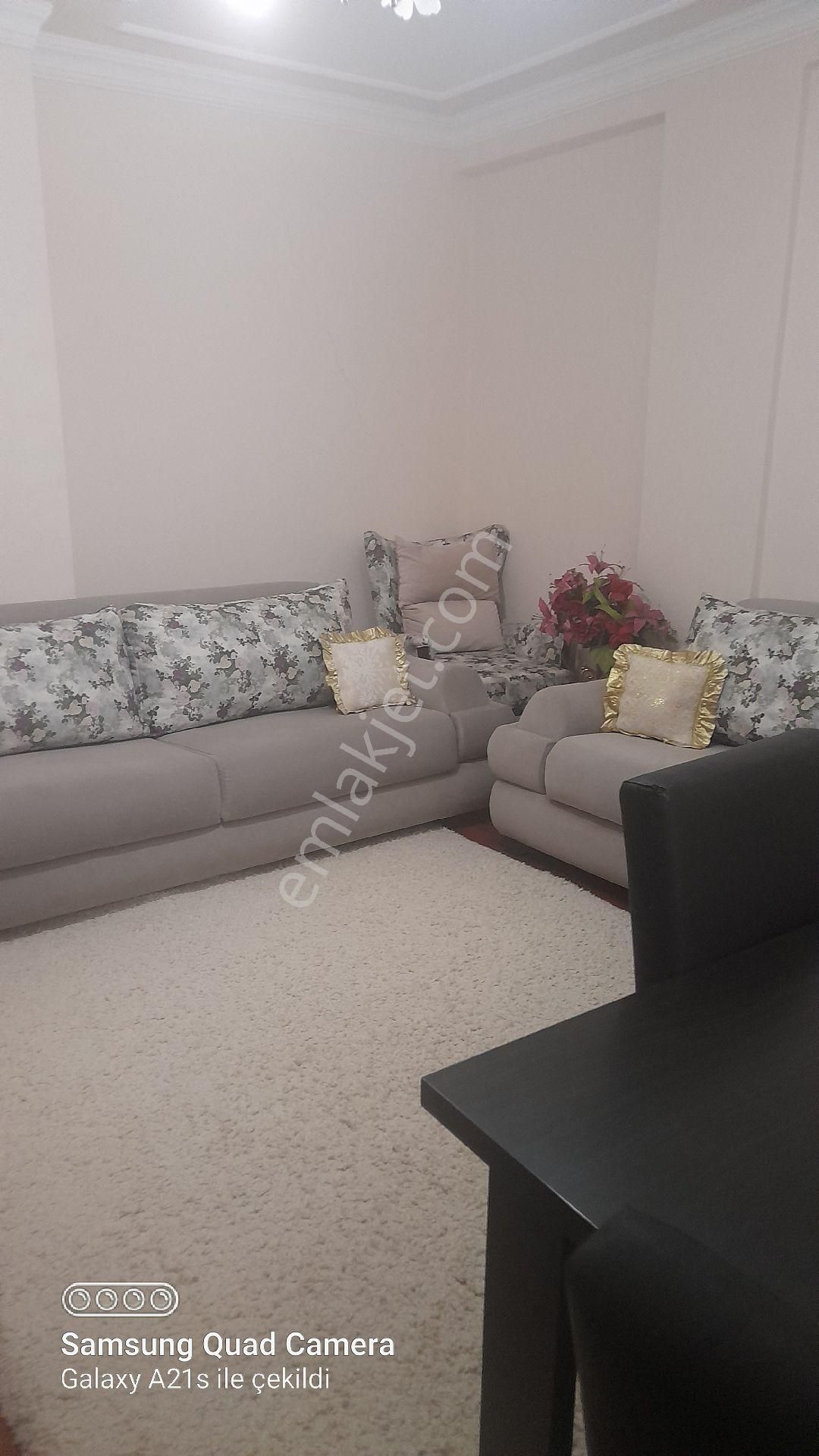 Tersane Merkezde Yatırıma Uygun Satılık Daire