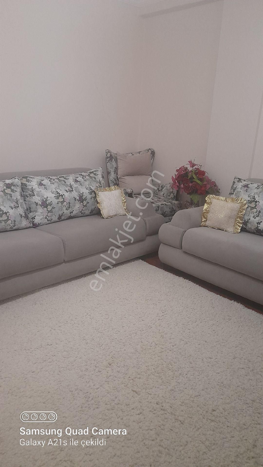 Tersane Merkezde Yatırıma Uygun Satılık Daire - Görsel 29