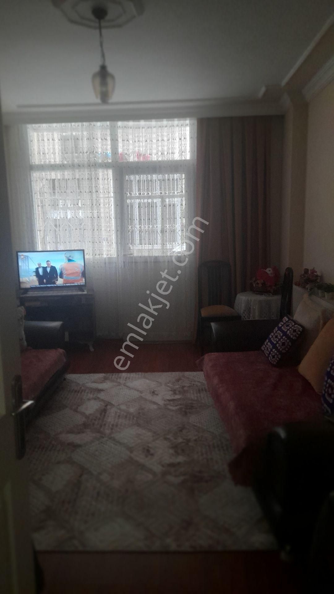 Tersane Merkezde Yatırıma Uygun Satılık Daire - Görsel 18