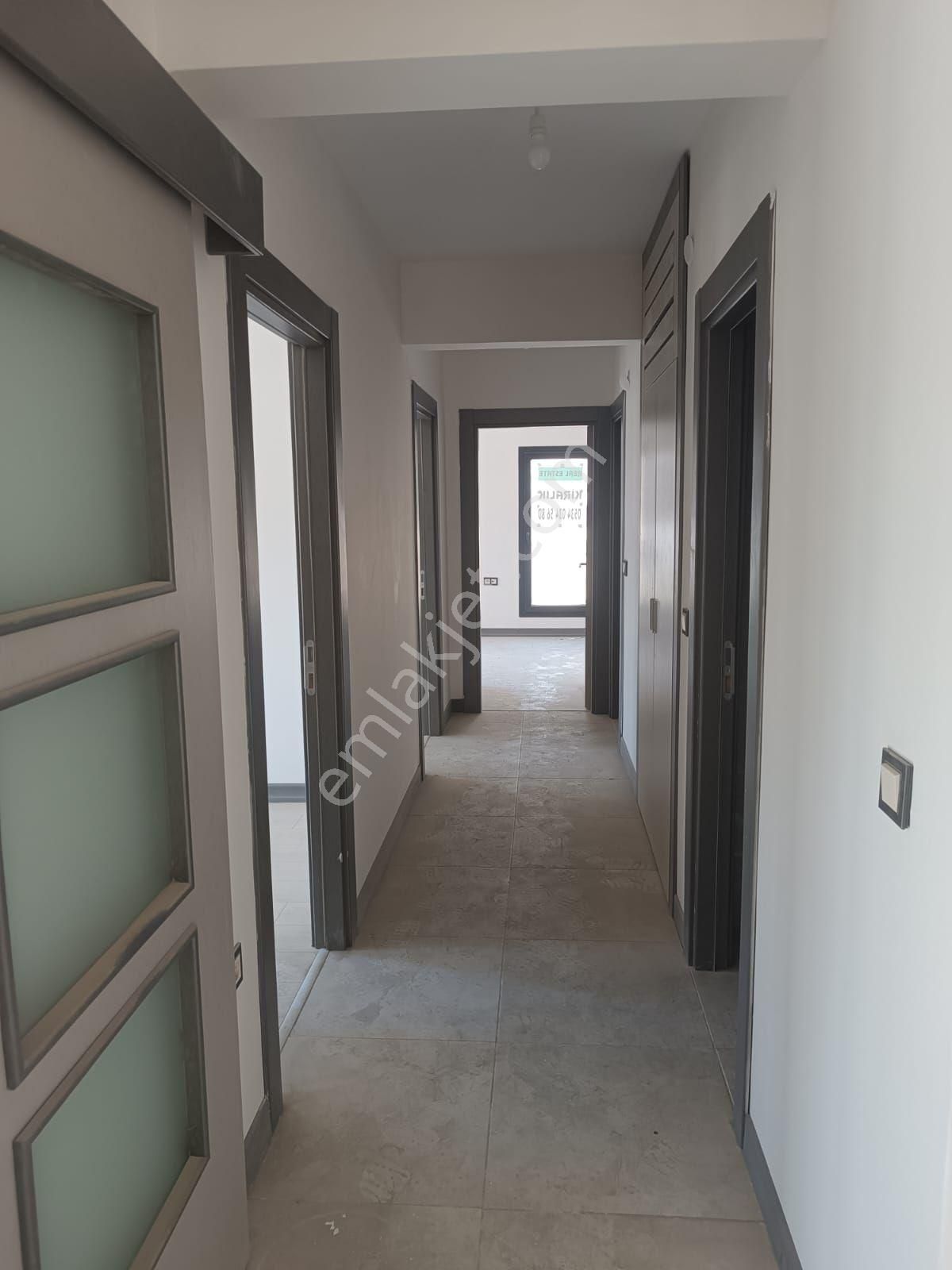 Hatay Antakya Dikmece 6 Bölge 2 Etap Hemen Girişte Yönetim Yani - Görsel 8