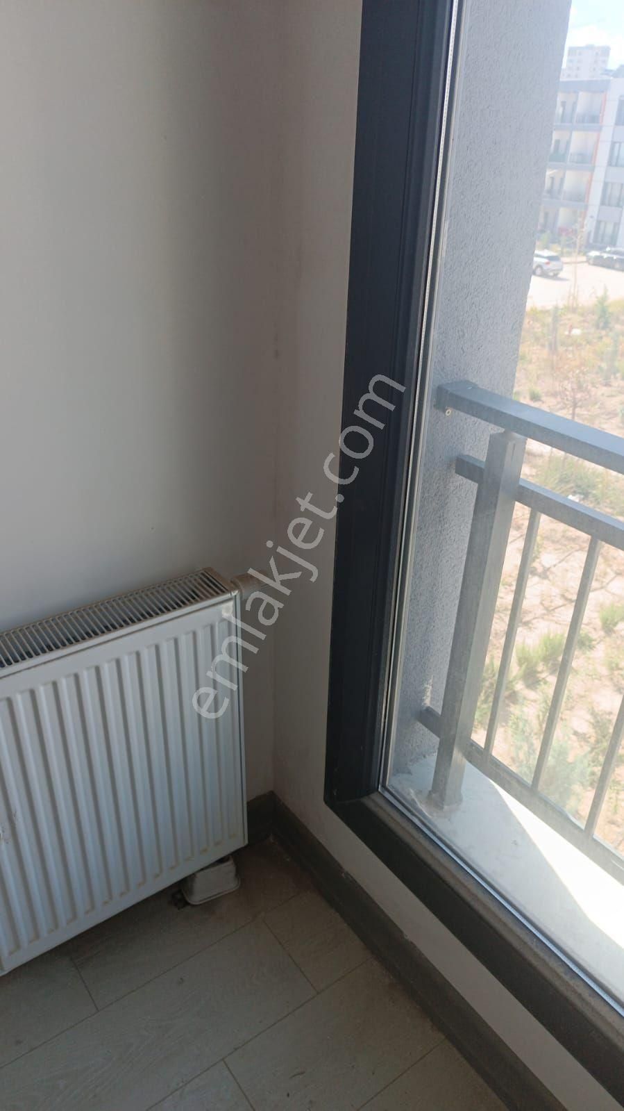 Hatay Antakya Dikmece 6 Bölge 2 Etap Hemen Girişte Yönetim Yani - Görsel 27