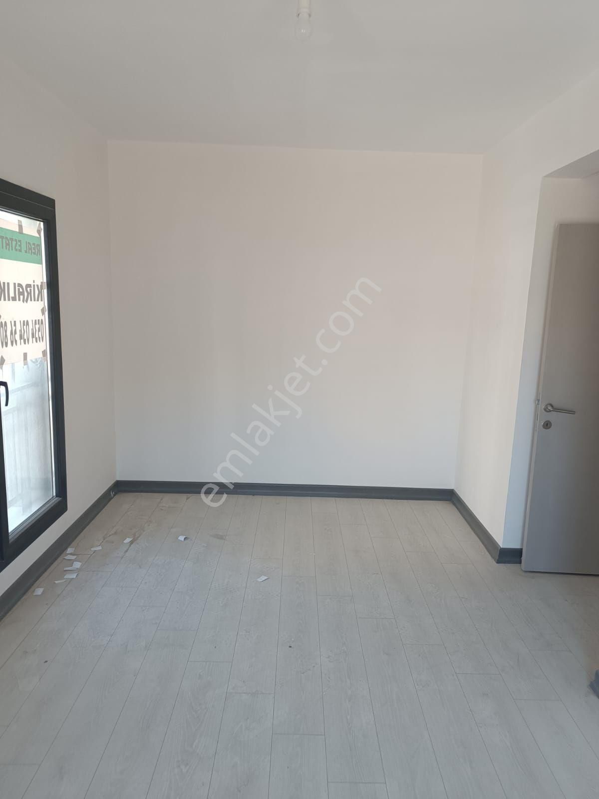 Hatay Antakya Dikmece 6 Bölge 2 Etap Hemen Girişte Yönetim Yani - Görsel 16