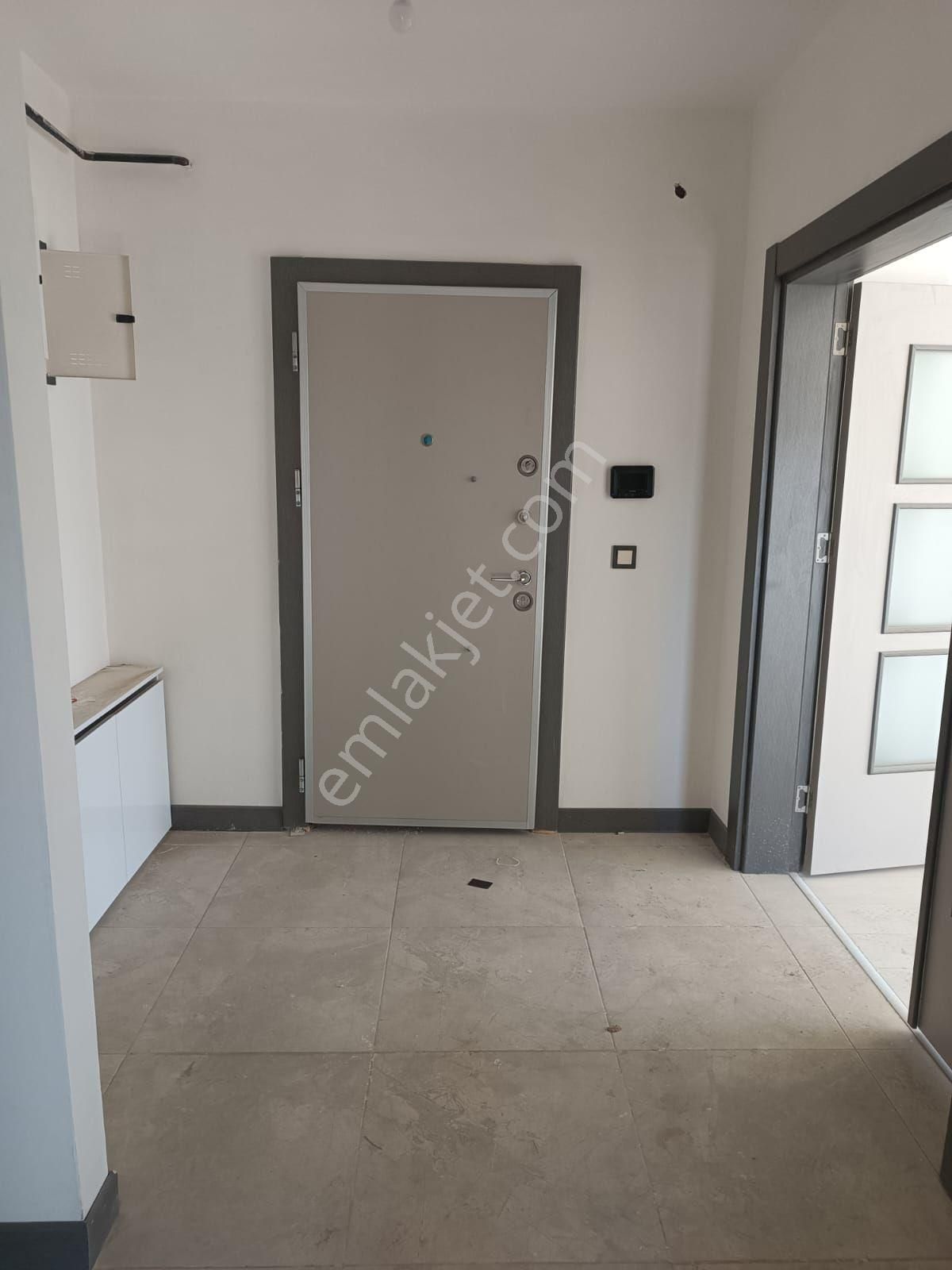 Hatay Antakya Dikmece 6 Bölge 2 Etap Hemen Girişte Yönetim Yani - Görsel 9
