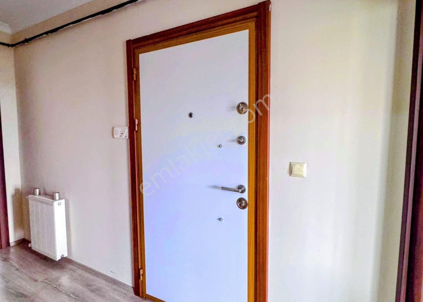 Turyap'tan; Çınarcık'ta, Deniz Manzaralı, Lux 2+1, Eşyalı Daire - Görsel 26