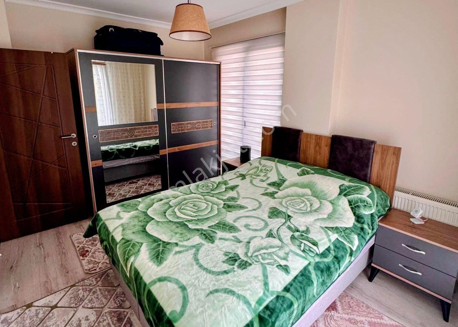 Turyap'tan; Çınarcık'ta, Deniz Manzaralı, Lux 2+1, Eşyalı Daire - Görsel 19