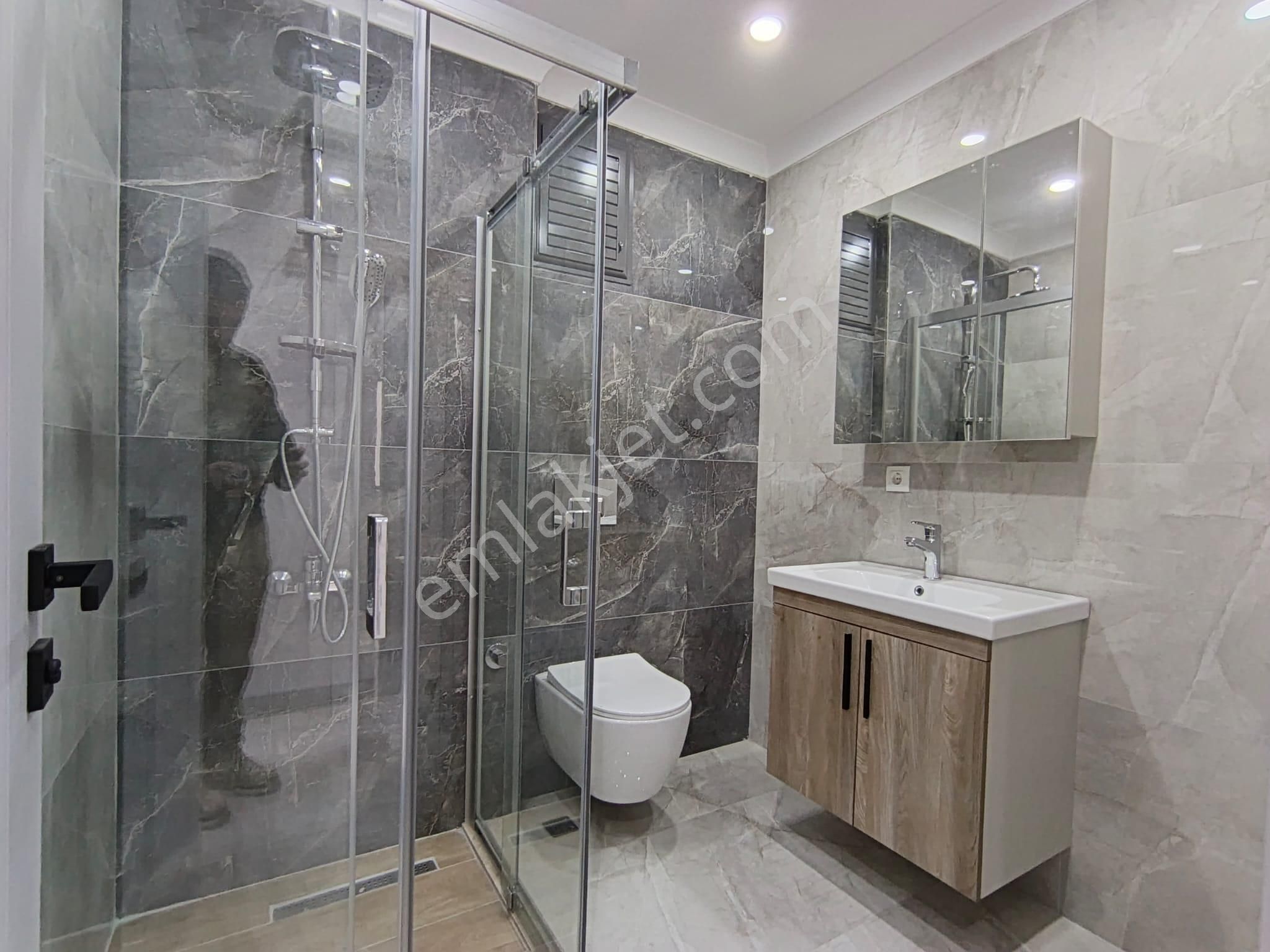 Çekmeköy Taşdelen Mh Satılık Satılık Lüks 3+1 115 M2 1.kat Daire - Görsel 29