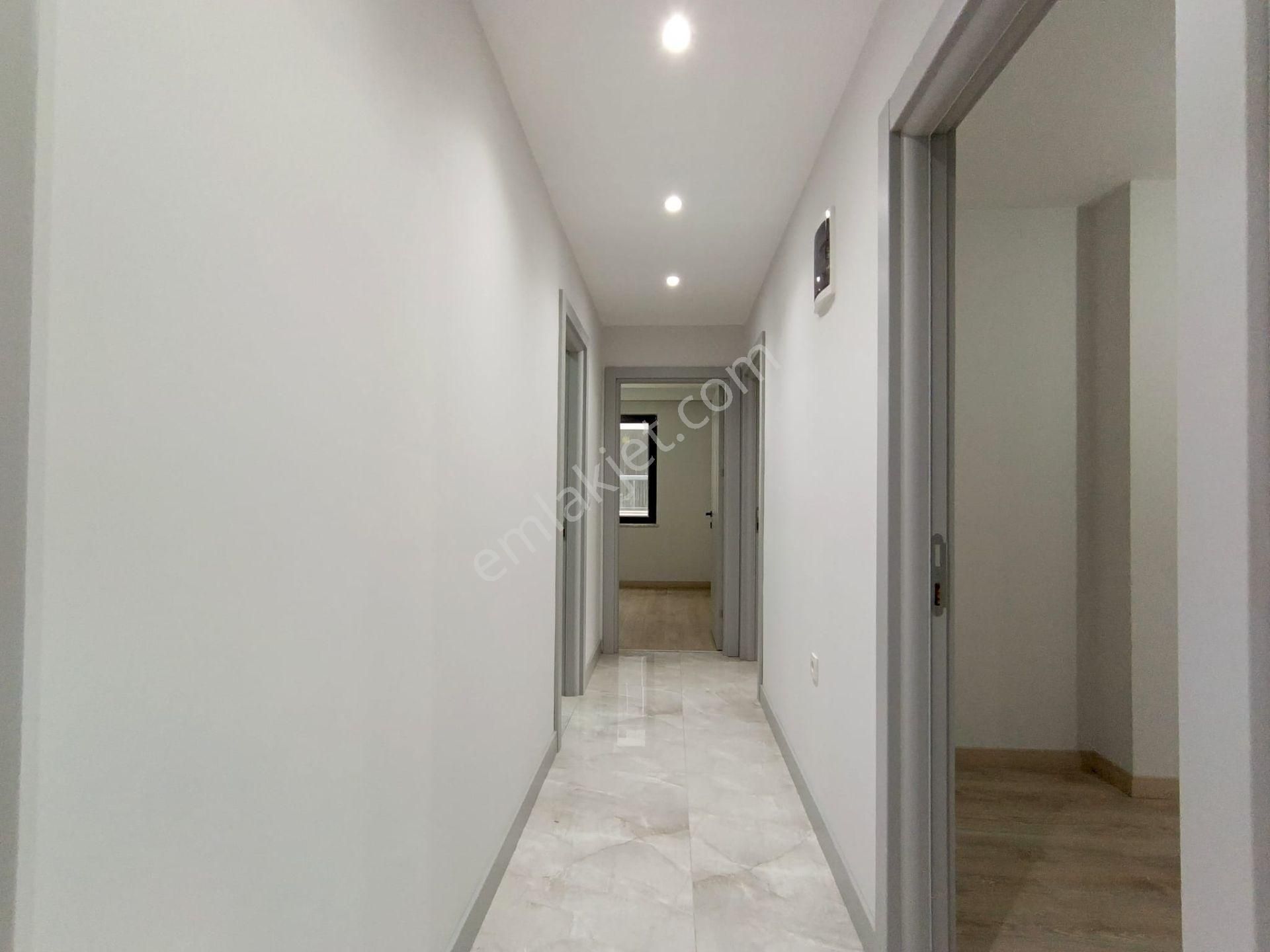 Çekmeköy Taşdelen Mh Satılık Satılık Lüks 3+1 115 M2 1.kat Daire - Görsel 10