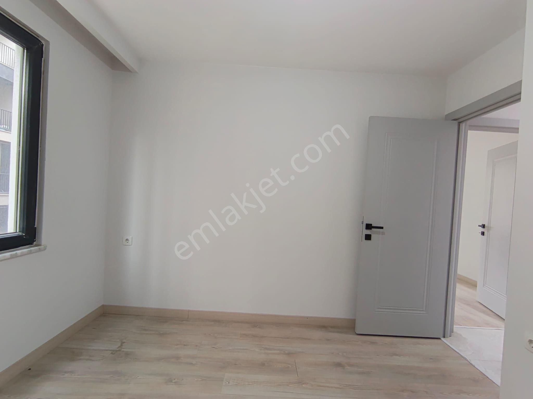 Çekmeköy Taşdelen Mh Satılık Satılık Lüks 3+1 115 M2 1.kat Daire - Görsel 26