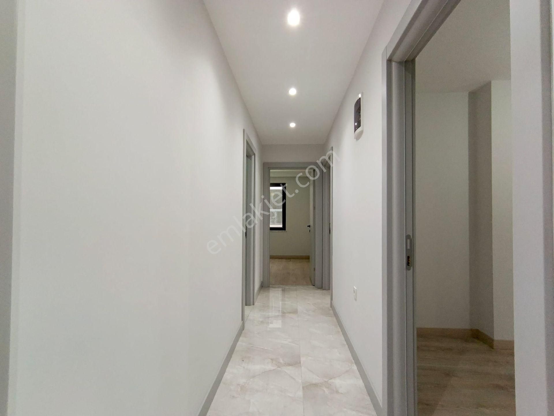 Çekmeköy Taşdelen Mh Satılık Satılık Lüks 3+1 115 M2 1.kat Daire - Görsel 11